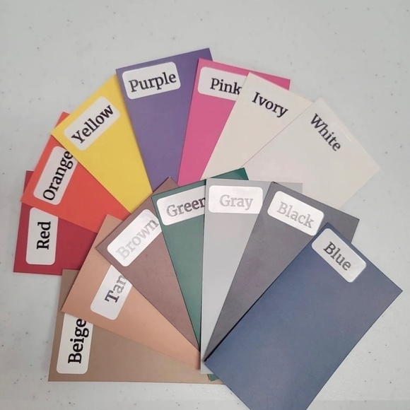 Torrid Top Women 18 Black Tank Floral Ruffle Feminine Whimsigoth Fairy Boho 80s - Picture 13 of 14